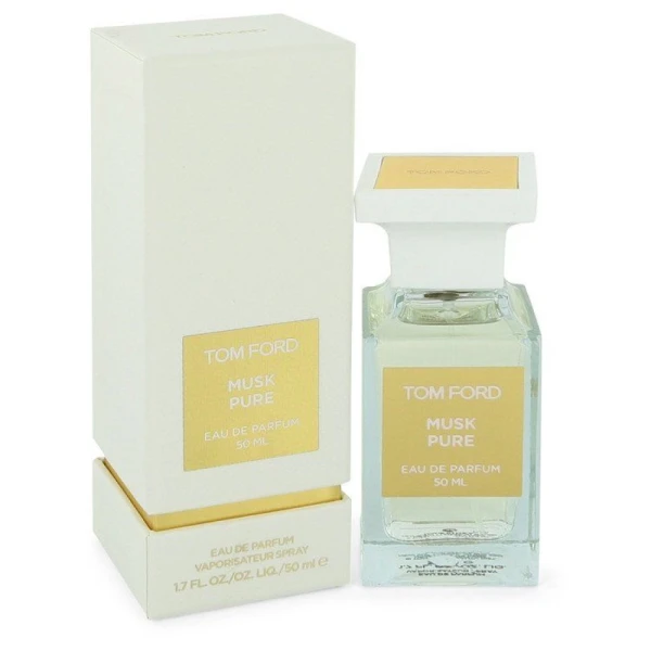 Tom Ford Noir Anthracite Erkek Tester Parfüm