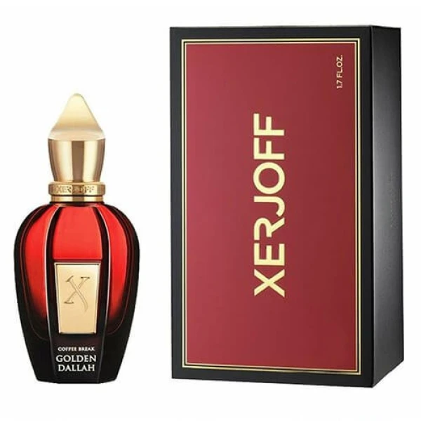 Xerjoff Casamorati 1888 Kadın Tester Parfüm