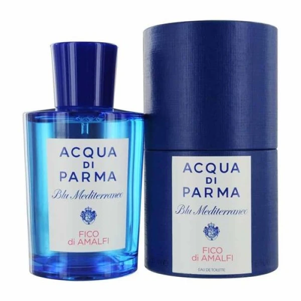 Acqua di Parma Blu Mediterraneo Fico di Amalfi Tester Unisex Parfüm