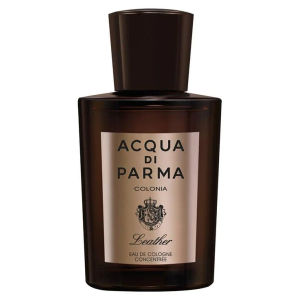 Acqua di Parma Colonia Leather Tester Parfüm - Erkek Tester Parfüm