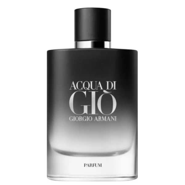 Armani Acqua Di Gio Pour Homme Tester Erkek Parfüm