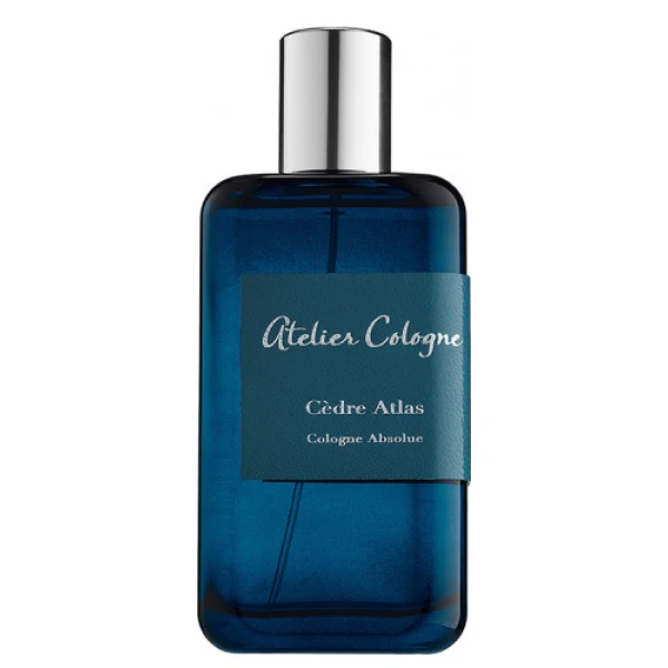 Atelier Cologne Cedre Atlas Tester Unisex Parfüm