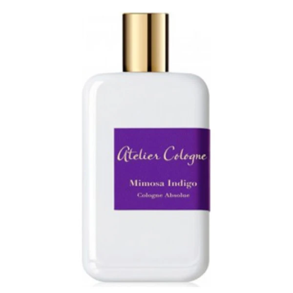 Atelier Cologne Mimosa Indigo Tester Unisex Parfüm
