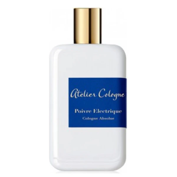 Atelier Cologne Poivre Electrique Tester Unisex Parfüm