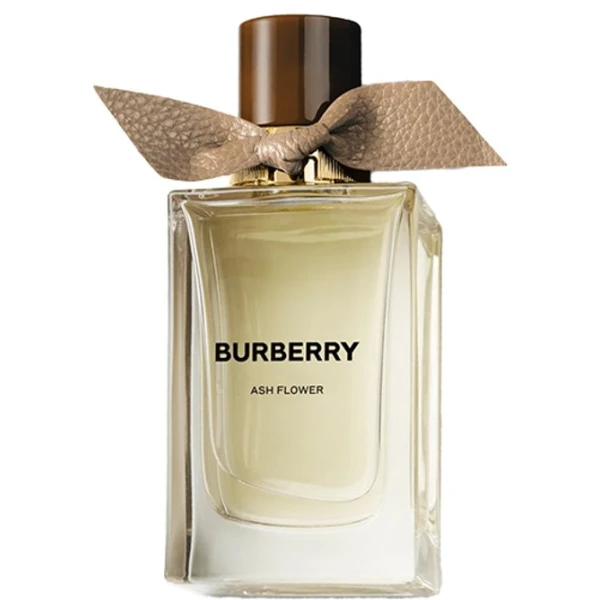 Burberry Signatures Collection Ash Flower Tester Kadın Parfüm