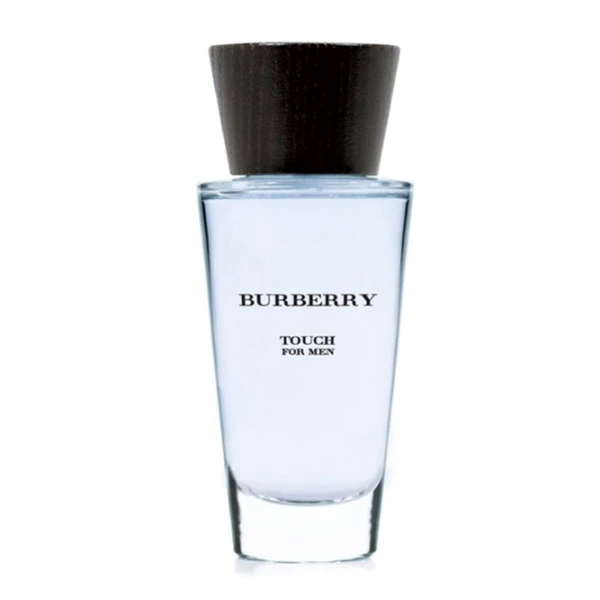 Burberry Touch Tester Erkek Parfüm