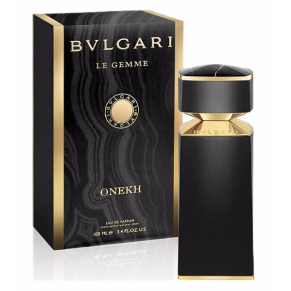 Bvlgari Le Gemme Onekh Tester Erkek Parfüm