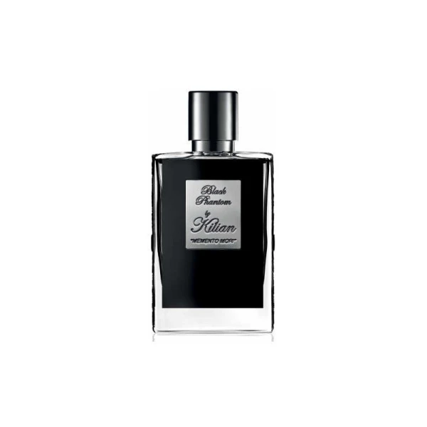 By Kilian Black Phantom Tester Unisex Parfüm