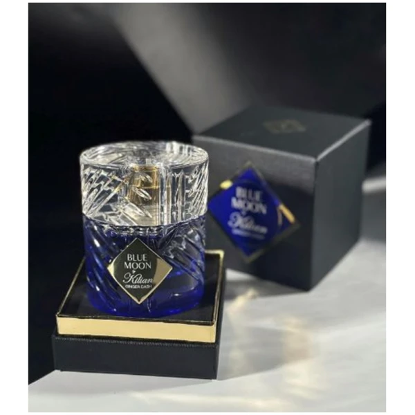 By Kilian Blue Moon Ginger Dash Unisex Tester Parfüm