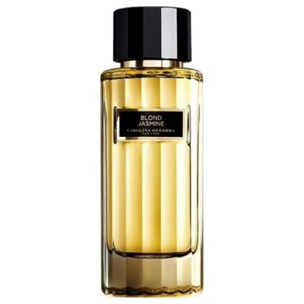Carolina Herrera Blonde Jasmine Tester Kadın Parfüm
