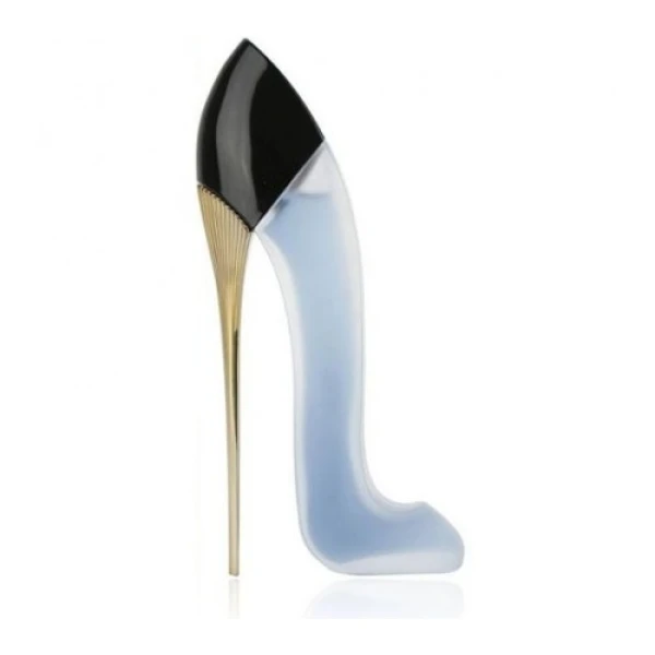 Carolina Herrera Good Girl Kadın Tester Parfüm