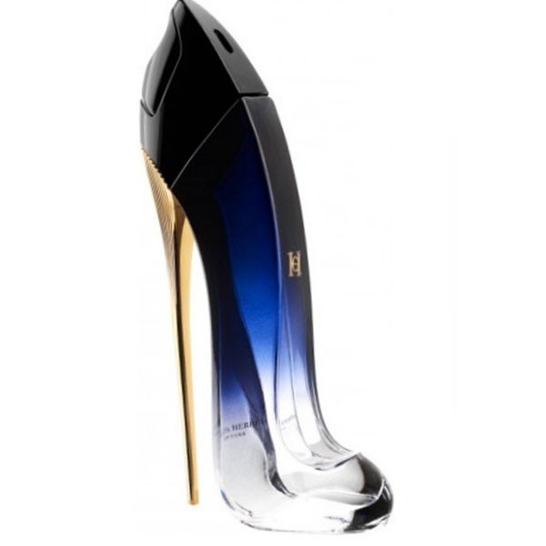 Carolina Herrera Good Girl Legere Kadın Tester Parfüm