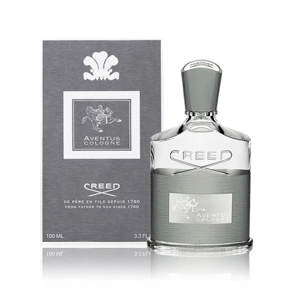 Carolina Herrera Good Girl Swarovski Limited Edition Kadın Tester Parfüm