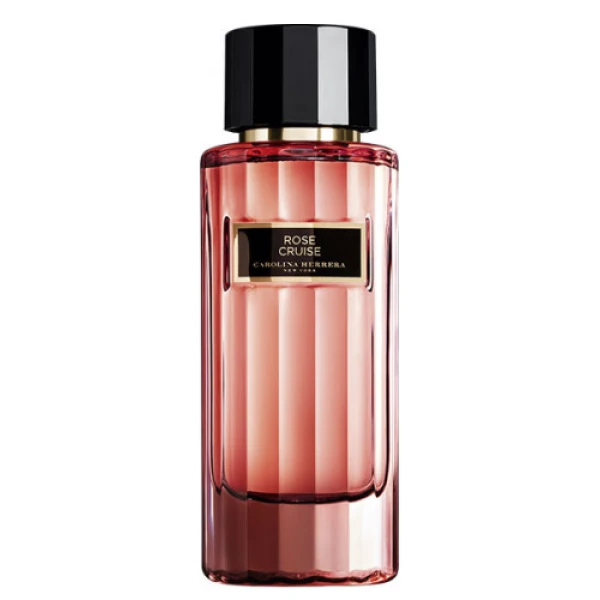Carolina Herrera Rose Cruise Tester Kadın Tester Parfüm