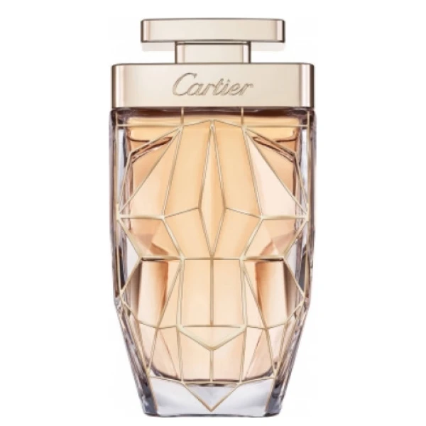 Cartier La Panthere Legere Kadın Tester Parfüm