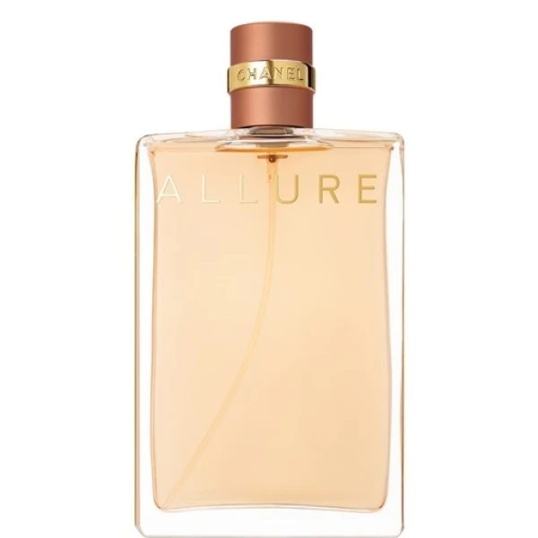 Chanel Allure Kadın Tester Parfüm