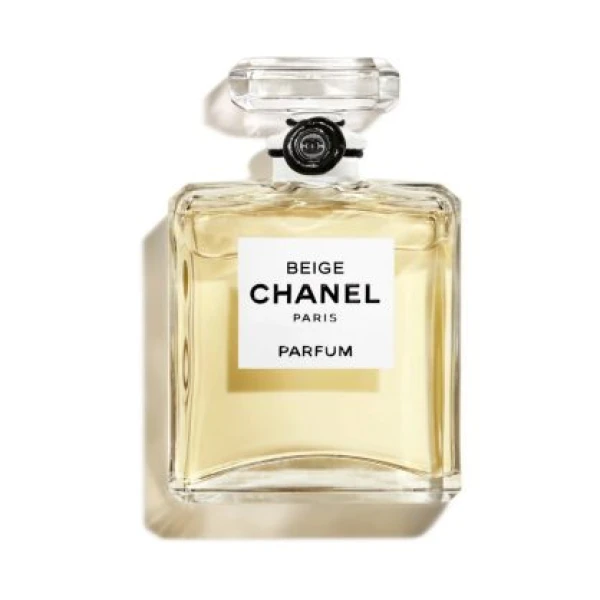 Chanel Beige Kadın Tester Parfüm