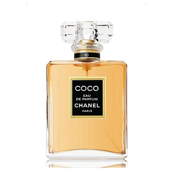 Chanel Coco Kadın Tester Parfüm
