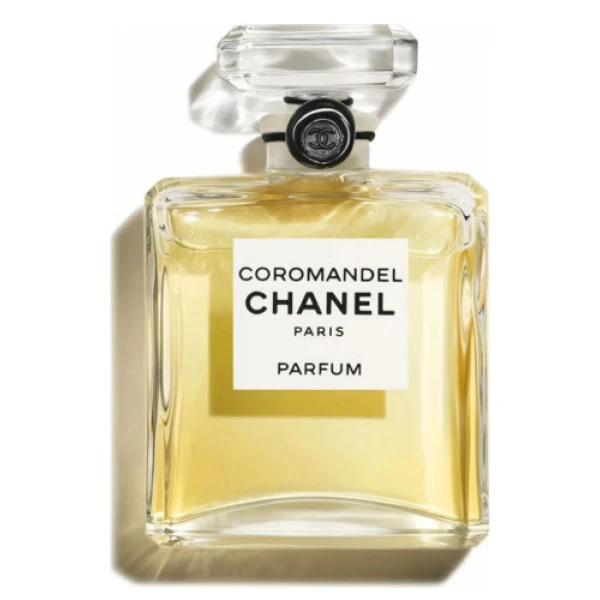 Chanel Coromandel Tester Unisex Parfüm