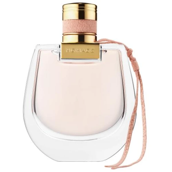 Chloe Nomade Kadın Tester Parfüm