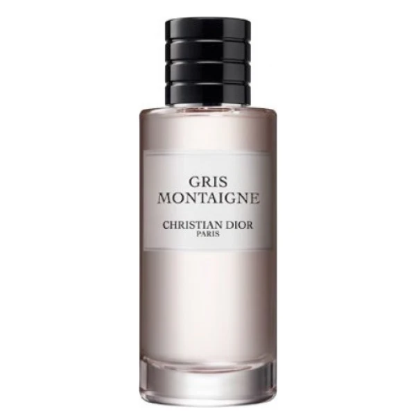 Christian Dior Gris Montaigne Kadın Tester Parfüm