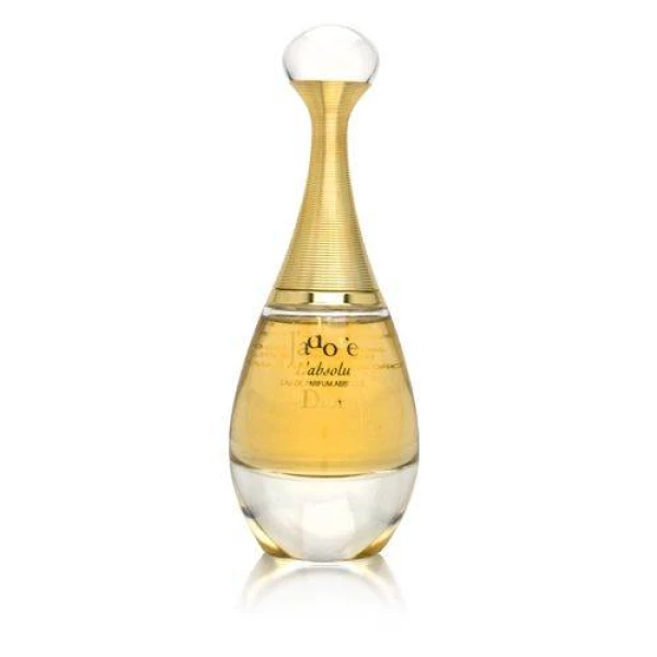 Christian Dior J'Adore L'Absolu Tester Kadın Parfüm