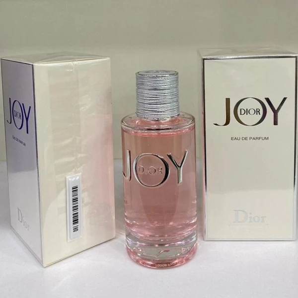 Christian Dior JOY Kadın Tester Parfüm