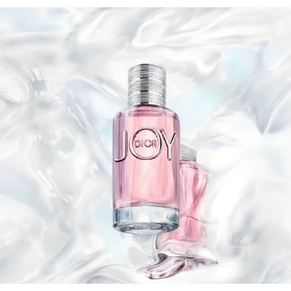 Christian Dior Joy Kadın Tester Parfüm | Tester Kadın Parfüm