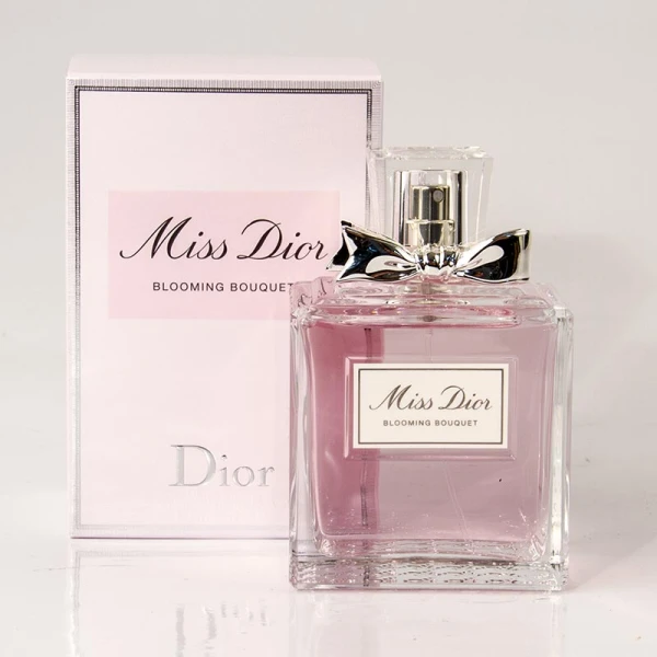 Christian Dior Miss Dior Blooming Bouquet Tester Kadın Parfüm