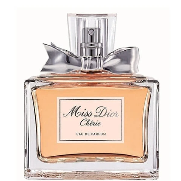 Christian Dior Miss Dior Cherie Kadın Tester Parfüm