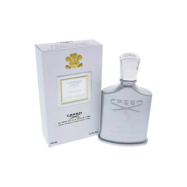 Creed Himalaya Tester Erkek Parfüm