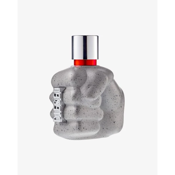 Diesel Only The Brave Street Tester Erkek Parfüm