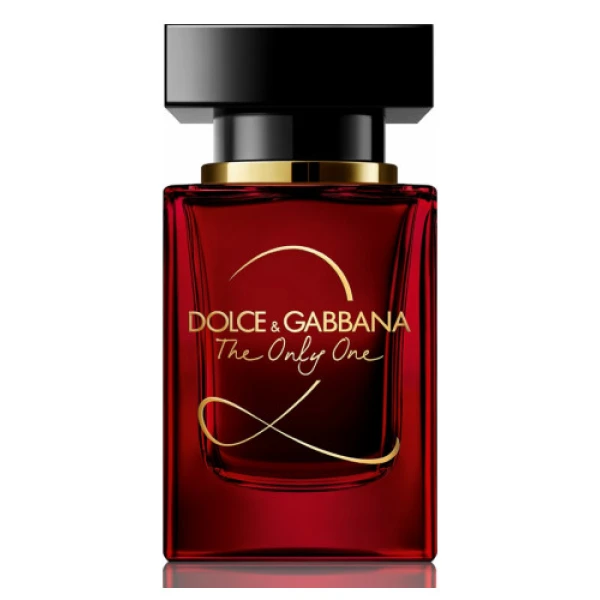 Dolce & Gabbana The Only One 2 Kadın Tester Parfüm Kadın Tester Parfüm