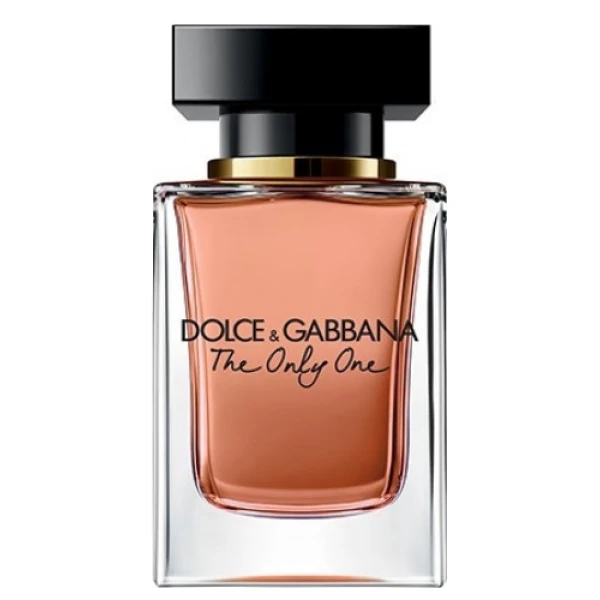 Dolce Gabbana The Only One Kadın Tester Parfüm