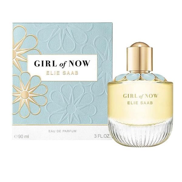 Elie Saab Girl of Now Kadın Tester Parfüm