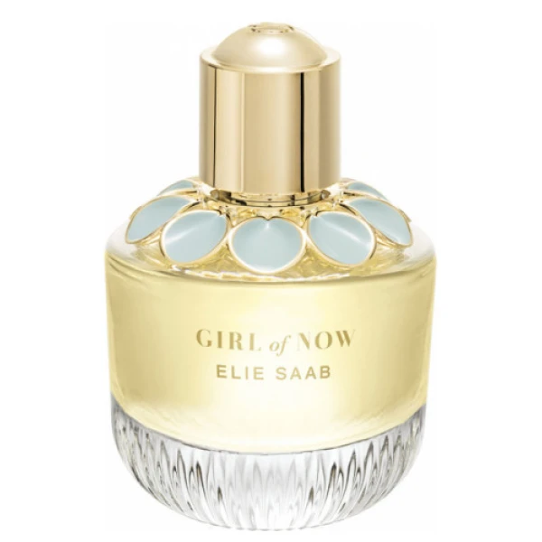 Elie Saab Girl of Now Tester Kadın Parfüm