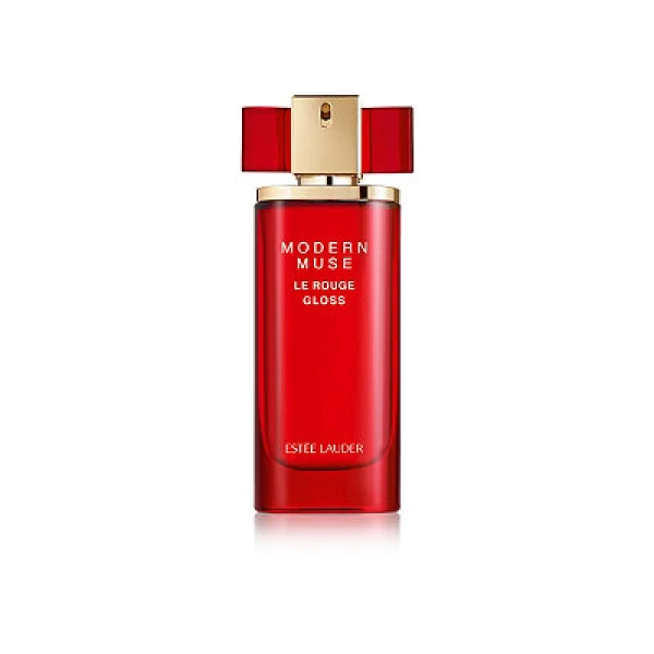 Estee Lauder Modern Muse Le Rouge Gloss Tester Kadın Parfüm
