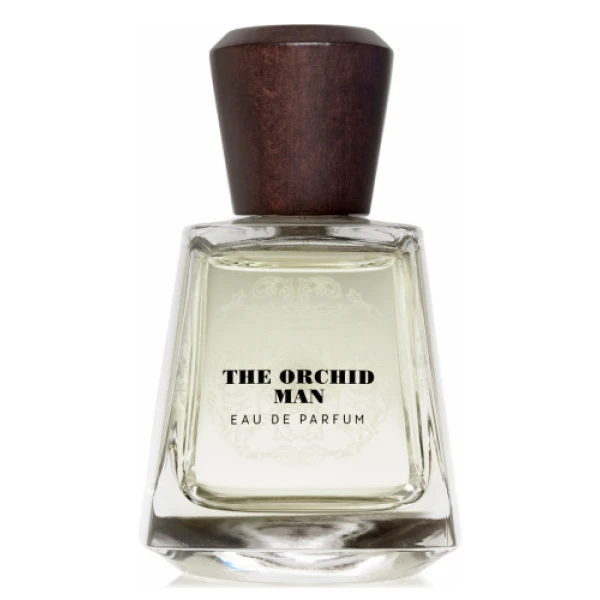 Frapin The Orchid Man Tester Unisex Parfüm