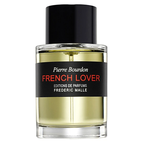 Frederic Malle French Lover Tester Unisex Parfüm