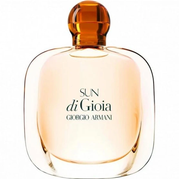 Giorgio Armani Sun di Gioia Kadın Tester Parfüm
