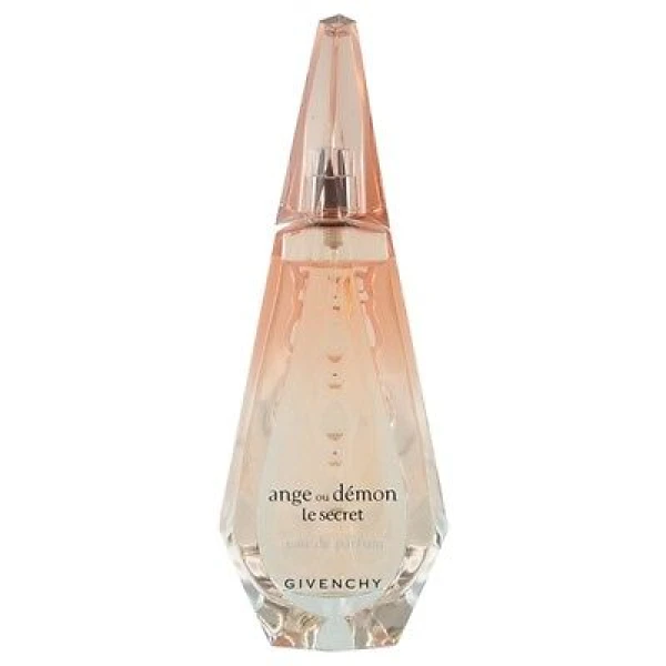 Givenchy Ange Ou Demon Le Secret Tester Kadın Tester Parfüm