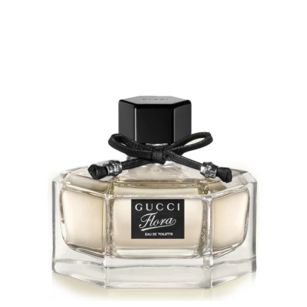 Gucci Flora Tester Kadın Parfüm