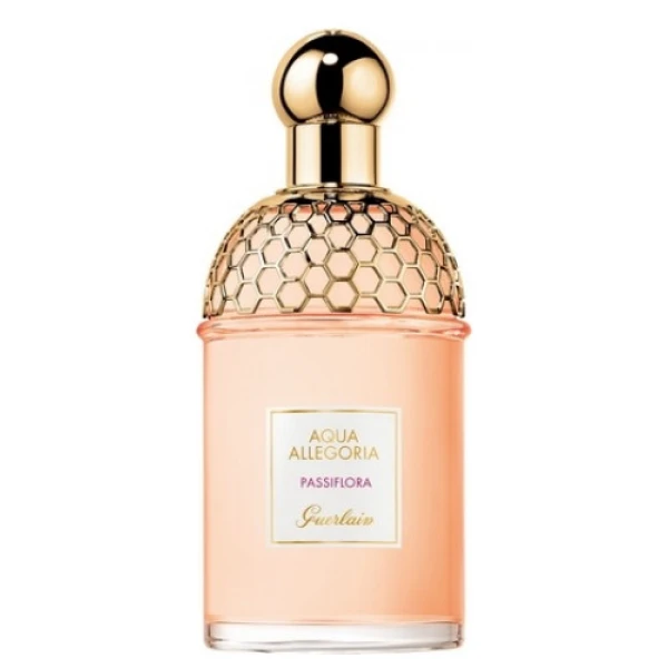 Guerlain Aqua Allegoria Passiflora Kadın Tester Parfüm