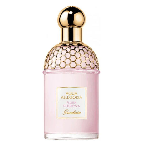 Guerlain Flora Cherrysia Tester Kadın Parfüm