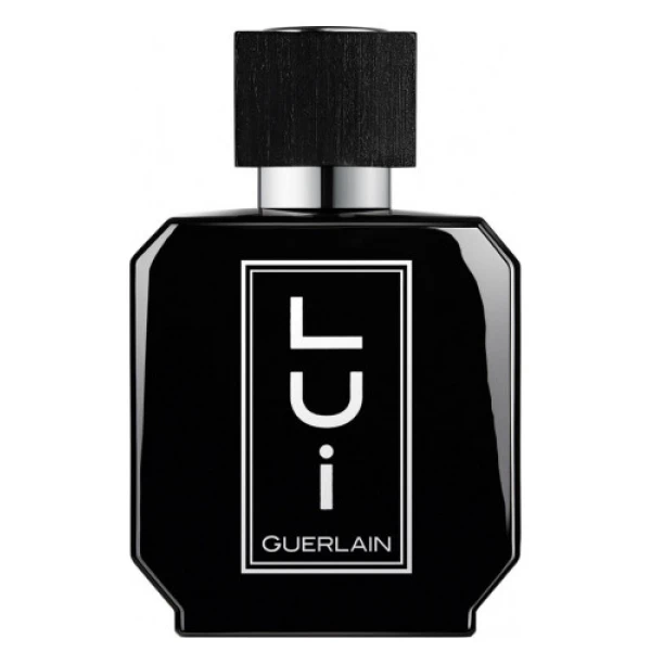 Guerlain LUI Unisex Tester Parfüm
