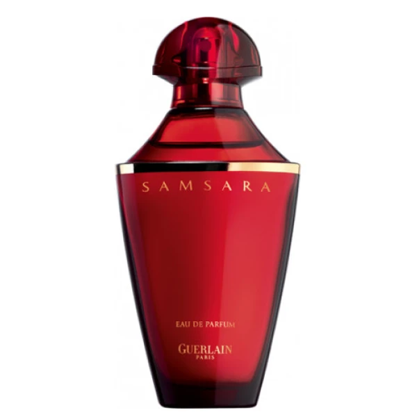 Guerlain Samsara Tester Kadın Parfüm