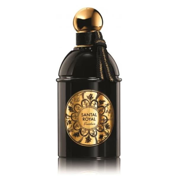 Guerlain Santal Royal Tester Unisex Parfüm