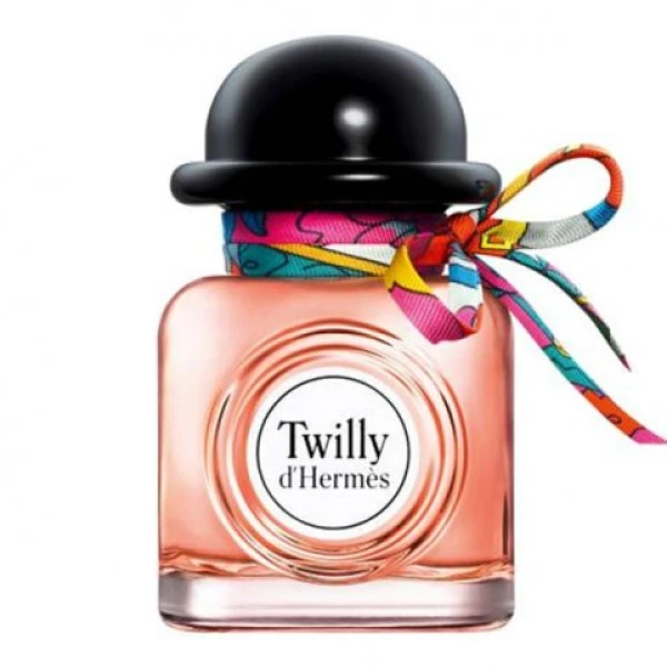 Hermes Twilly d'Hermes Kadın Tester Parfüm