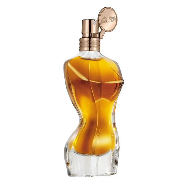 Jean Paul Gaultier Classique Essence Tester Kadın Parfüm