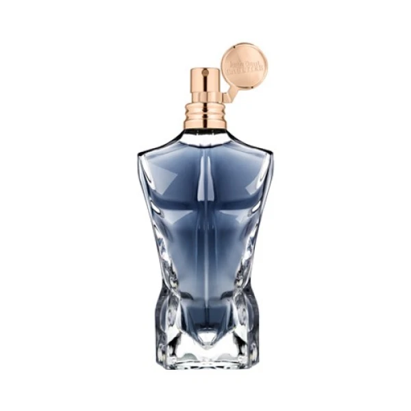 Jean Paul Gaultier Le Male Essence De Tester Erkek Parfüm